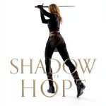 Shadow Knights Fantasy eBook English Young Adult Series-0