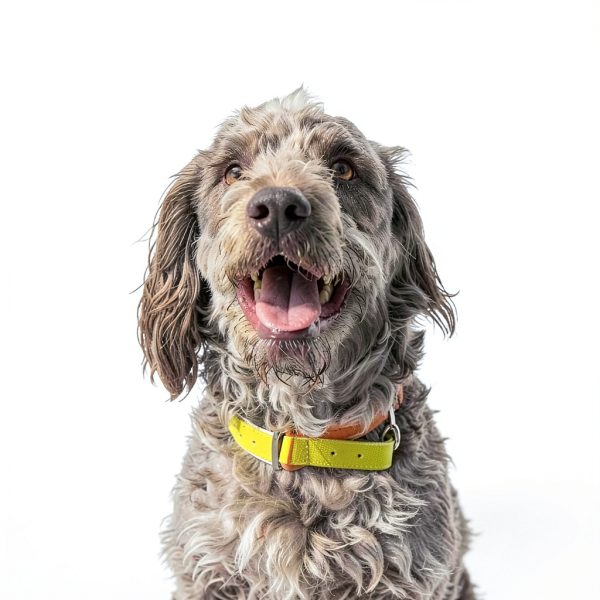 PetHonesty Allergy Support Dental Sticks for Dogs Immune-1