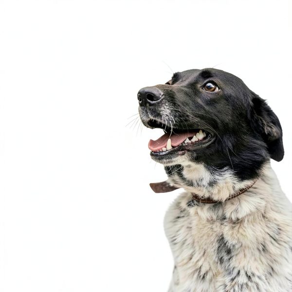 Vetpro Complete Dental Sticks Prebiotics Dog Teeth Cleaning-1