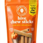 Project Hive Pet Dental Chew Sticks Dog Teeth Cleaning-0