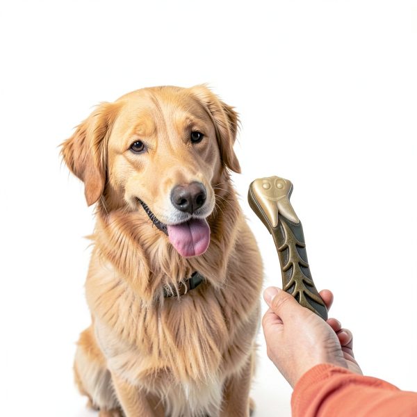 Wellness Pet Dog Dental Sticks Tartar Plaque Control-5