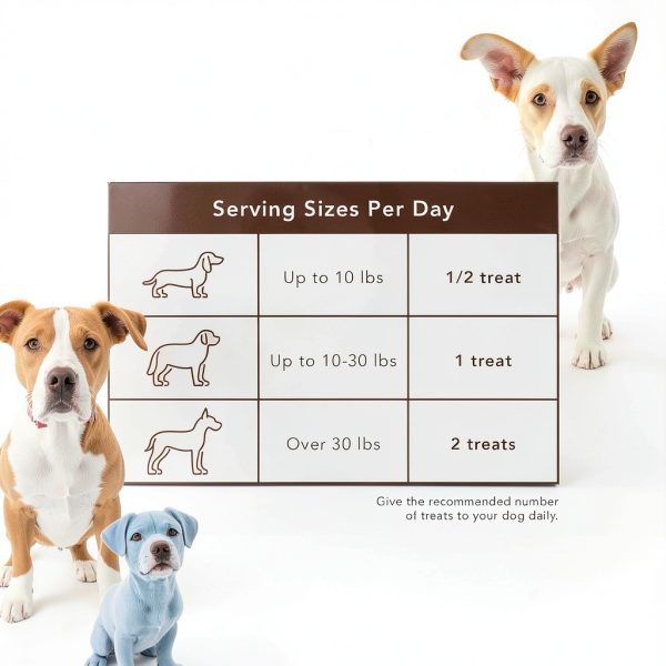 Natural Dog Company Dental Chews Plaque Tartar Control-5