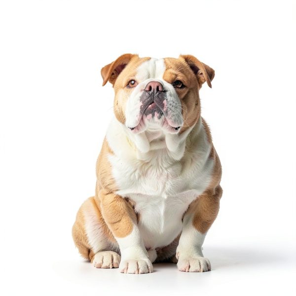 Natural Dog Company Dental Chews Plaque Tartar Control-1