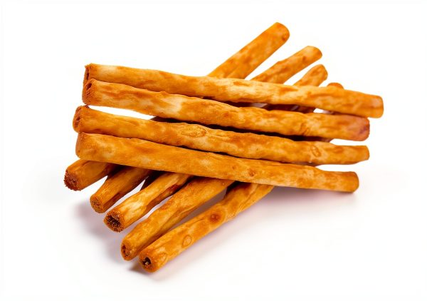 Rewardables Dog Dental Sticks Natural Beef Collagen Chew-3
