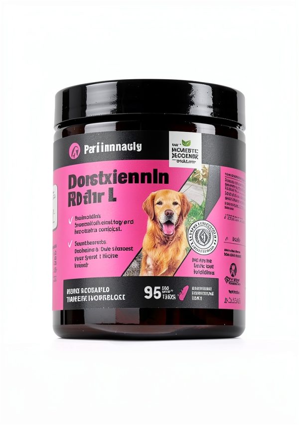 Pet Honesty Dog Dental Sticks Fresh Breath Clean Teeth-3