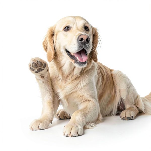 Himalayan Dog Chew Yogurt Sticks Natural Probiotics-4