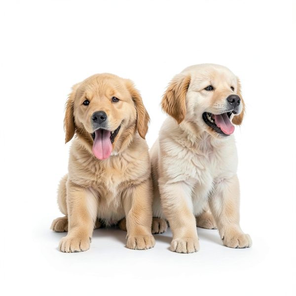 Kings Selection Dog Dental Sticks Natural Ingredients Plaque-2