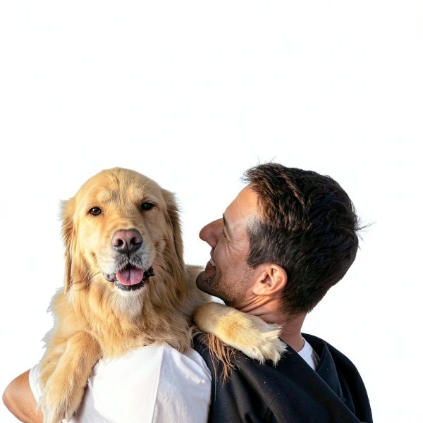 PetLab Co Dog Dental Sticks Prebiotic Teeth Cleaning Treats-7