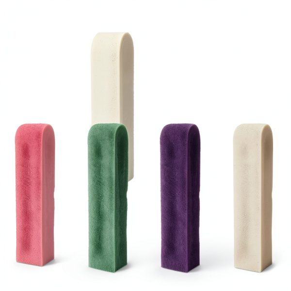 Dogsee Yak Chews Dental Sticks Multiflavored Dog Treats-2