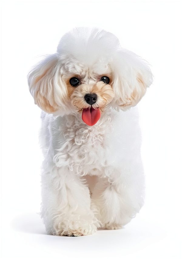 Nature's Protection Dog Dental Sticks White Fish Formula-3