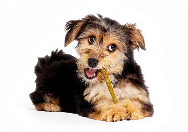 Rewardables Dog Dental Sticks Natural Beef Collagen Chew-2