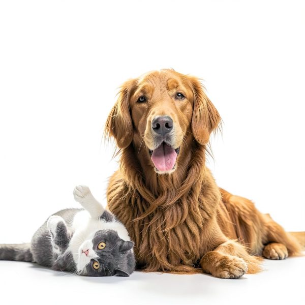 PetHonesty Allergy Support Dental Sticks for Dogs Immune-8
