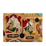 Gita Press Hindi eBook Prayer Book Kindle Edition-0