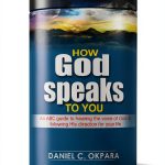 Kindle Prayerbook by Better Life Media Christian Spiritual-0