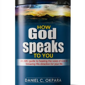 Kindle Prayerbook by Better Life Media Christian Spiritual-0
