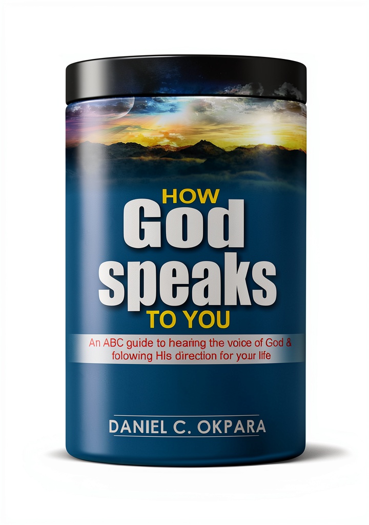 Kindle Prayerbook on a Kindle device