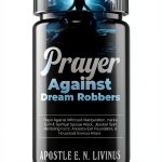 Kindle Prayerbook English Unlimited Access-0