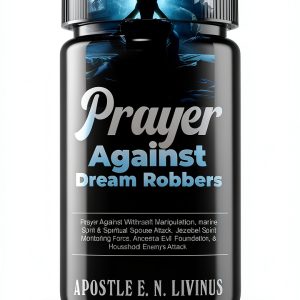 Kindle Prayerbook English Unlimited Access-0