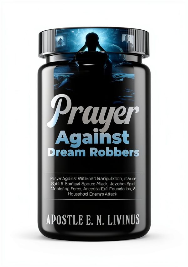 Kindle Prayerbook English Unlimited Access-0
