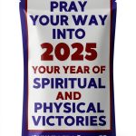 Prayer Book Kindle eBook PrayerDB Books Word Wise-0
