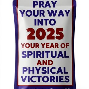 Prayer Book Kindle eBook PrayerDB Books Word Wise-0