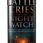 Prayerbook Kindle Edition Amazon 60 Page Enhanced-0