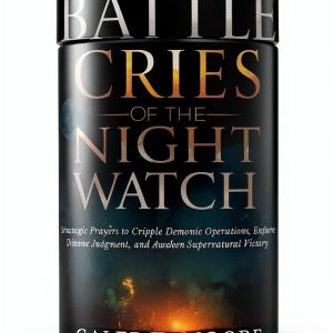 Prayerbook Kindle Edition Amazon 60 Page Enhanced-0