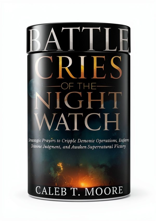 Prayerbook Kindle Edition Amazon 60 Page Enhanced-0