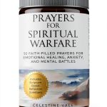 Prayer Book Kindle by FaithPress Daily Devotions-0