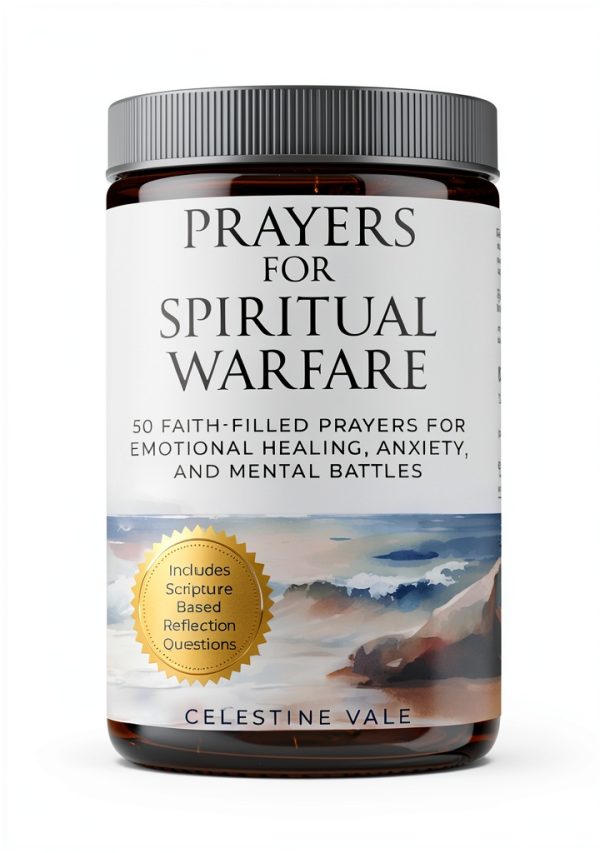 Prayer Book Kindle by FaithPress Daily Devotions-0