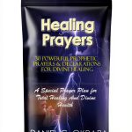 Christian Prayer Book Volume 2 by Better Life Media Kindle eBook-0