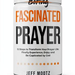 Prayer Book Discipleship Selfpublishing Kindle eBook 198 Pages-0