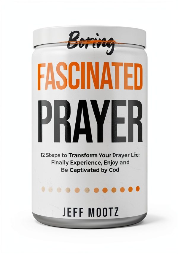 Prayer Book Discipleship Selfpublishing Kindle eBook 198 Pages-0