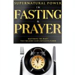 Spiritual Warfare Prayers Kindle eBook Prayer Publications XRay-0