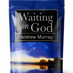 Prayer Book by Fig Spiritual Devotional Kindle eBook Daily Inspiration-0