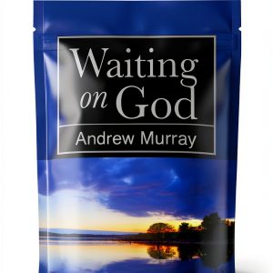 Prayer Book by Fig Spiritual Devotional Kindle eBook Daily Inspiration-0