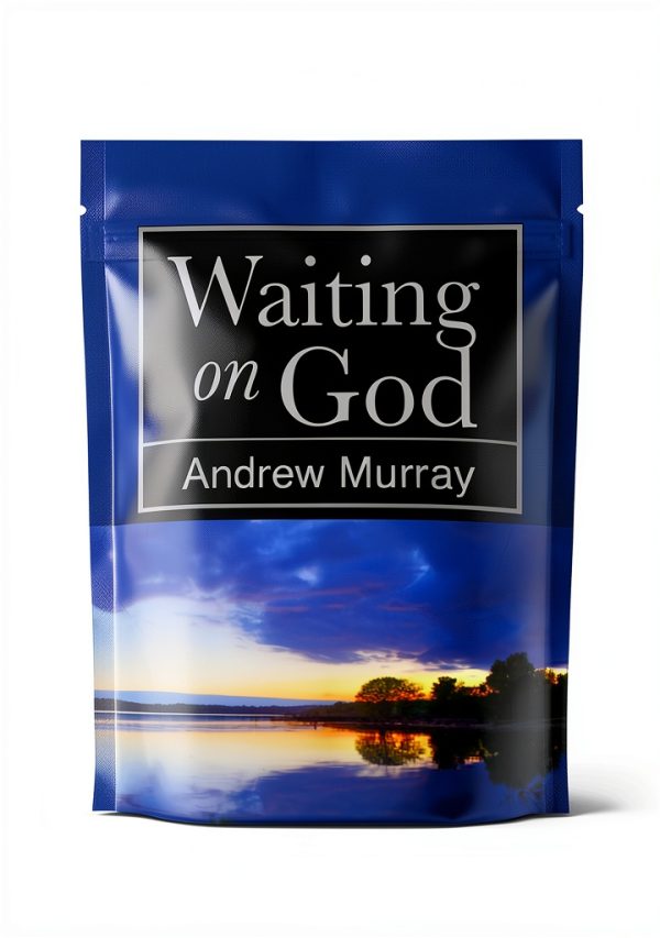 Prayer Book by Fig Spiritual Devotional Kindle eBook Daily Inspiration-0