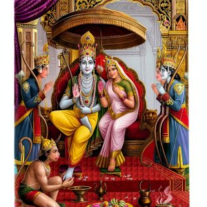 Gita Press Hindi Prayerbook Kindle eBook 1186 Pages-0