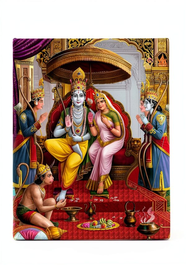 Gita Press Hindi Prayerbook Kindle eBook 1186 Pages-0