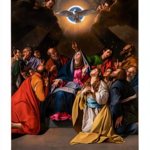 Spanish Sacrament Prayer Book Kindle Edition 104 Pages Amazon-0