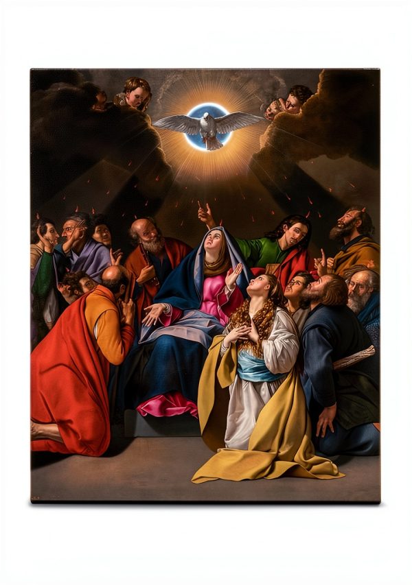 Spanish Sacrament Prayer Book Kindle Edition 104 Pages Amazon-0
