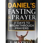 Fasting and Prayer Spiritual Warfare Kindle eBook by Author Name-0
