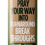 Prayer Book Kindle Edition by PrayerDB Annual PrayerBook Series eBook-0