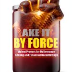 Spiritual Warfare eBook by Better Life Media with Enhanced Typeset-0