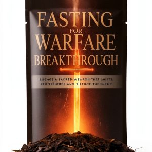 Prayer Book Demonology Kindle eBook with Enhanced Typesetting-0