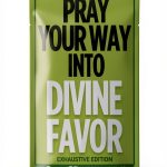 Prayer Book 2023 Kindle Edition by PrayerDB Books Annual Prayer Guide-0