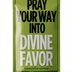 Prayer Book 2023 Kindle Edition by PrayerDB Books Annual Prayer Guide-0