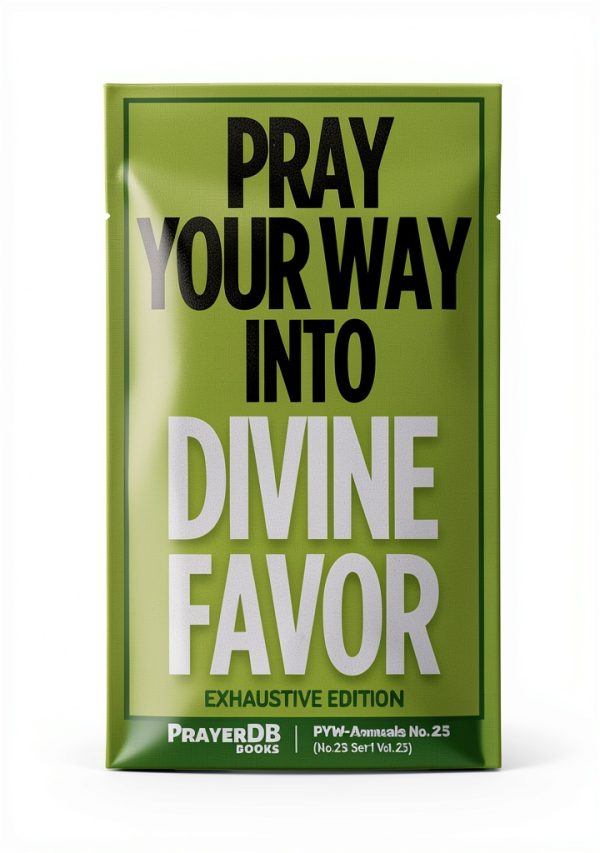 Prayer Book 2023 Kindle Edition by PrayerDB Books Annual Prayer Guide-0