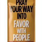 PrayerDB Prayer Book Kindle Edition Daily Prayer Guide for Christians-0