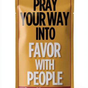 PrayerDB Prayer Book Kindle Edition Daily Prayer Guide for Christians-0